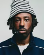 Photo de l'artiste Luidji